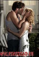 jon_bernthal_wallkingdead.ru_030 (270x385, 30 kБ...)