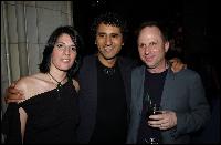 kertis_k_fear_the_walking_dead009 (998x650, 61 kБ...)