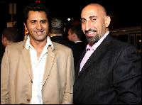 kertis_k_fear_the_walking_dead016 (880x650, 64 kБ...)