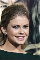 makaiver_r036 (682x1024, 113 kБ...)