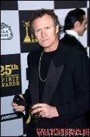 michael_rooker_wallkingdead.ru_039 (391x596, 36 kБ...)