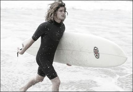 nico_tortorella027 (1200x824, 147 kБ...)