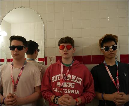 nicolas_cantu009 (1080x882, 143 kБ...)