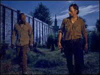 brHWyj0Pjq4 (807x605, 120 kБ...)