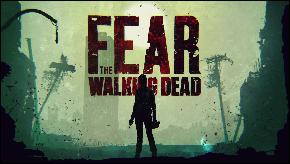 fear_the_walking_dead_The_Walking_Dead_ftwd_twd_robert_kirkman_zombies_horror_morgan_jones-1956717.jpg!d (1600x900, 252 kБ...)