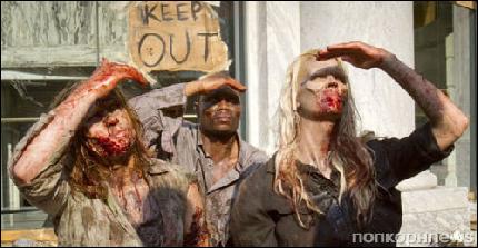 promo002 (500x259, 38 kБ...)