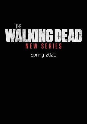 promo_poster004 (704x1000, 40 kБ...)