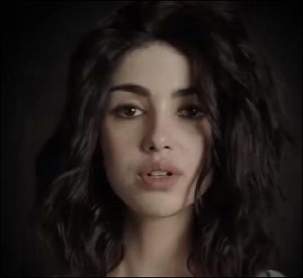 promo_poster007 (447x410, 19 kБ...)