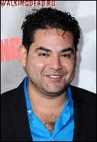 red_carpet_walkingdead.ru_036 (407x594, 56 kБ...)