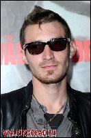 red_carpet_walkingdead.ru_038 (393x594, 55 kБ...)