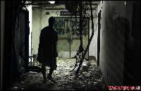 screens_s01e01_www.walkingdead.ru_001 (1024x659, 121 kБ...)