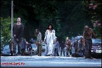 screens_s01e01_www.walkingdead.ru_005 (1024x679, 147 kБ...)