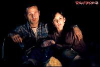 screens_s01e03_www.walkingdead.ru_017 (1024x681, 83 kБ...)