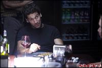 screens_s01e06_www.walkingdead.ru_001 (1024x682, 78 kБ...)