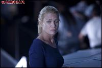 screens_s01e06_www.walkingdead.ru_003 (1024x682, 62 kБ...)