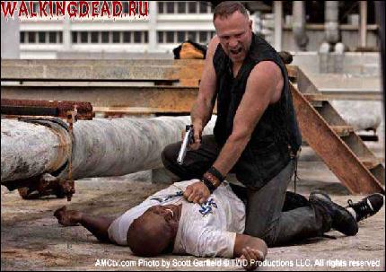 skreens_wallkingdead.ru_009 (600x422, 56 kБ...)