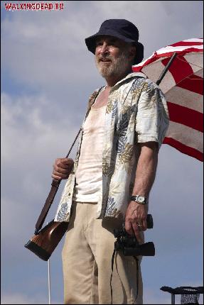 skreens_wallkingdead.ru_056 (800x1200, 150 kБ...)