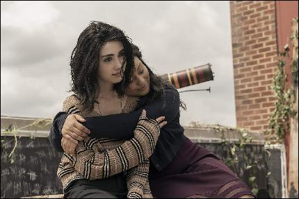 shot020 (1500x1000, 236 kБ...)