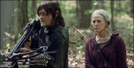 shot022 (800x405, 57 kБ...)