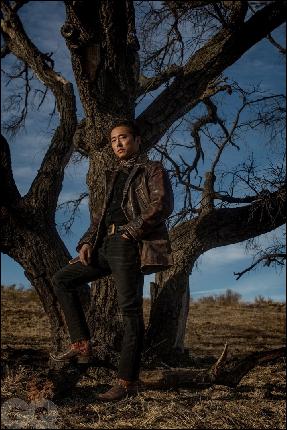 k5MyTbHq1ik (720x1080, 396 kБ...)