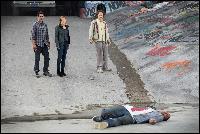 wallpappers_002 (1600x1067, 378 kБ...)