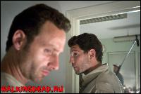 photo_season_2_walkingdead.ru_004 (600x400, 80 kБ...)