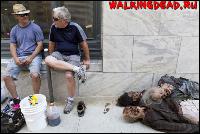 photo_season_2_walkingdead.ru_005 (600x400, 120 kБ...)