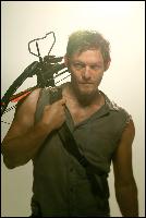 promo_s2_walkingdead.ru_013 (667x1000, 149 kБ...)