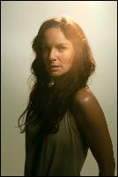 promo_s2_walkingdead.ru_015 (667x1000, 133 kБ...)